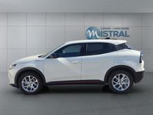 ALFA ROMEO Junior 1.2 Ibrida Speciale, Mild-Hybrid Petrol/Electric, Second hand / Used, Automatic - 2