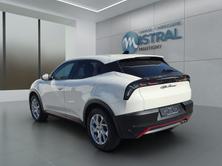 ALFA ROMEO Junior 1.2 Ibrida Speciale, Mild-Hybrid Petrol/Electric, Second hand / Used, Automatic - 3