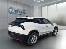 ALFA ROMEO Junior 1.2 Ibrida Speciale, Mild-Hybrid Petrol/Electric, Second hand / Used, Automatic - 5