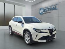 ALFA ROMEO Junior 1.2 Ibrida Speciale, Mild-Hybrid Petrol/Electric, Second hand / Used, Automatic - 7
