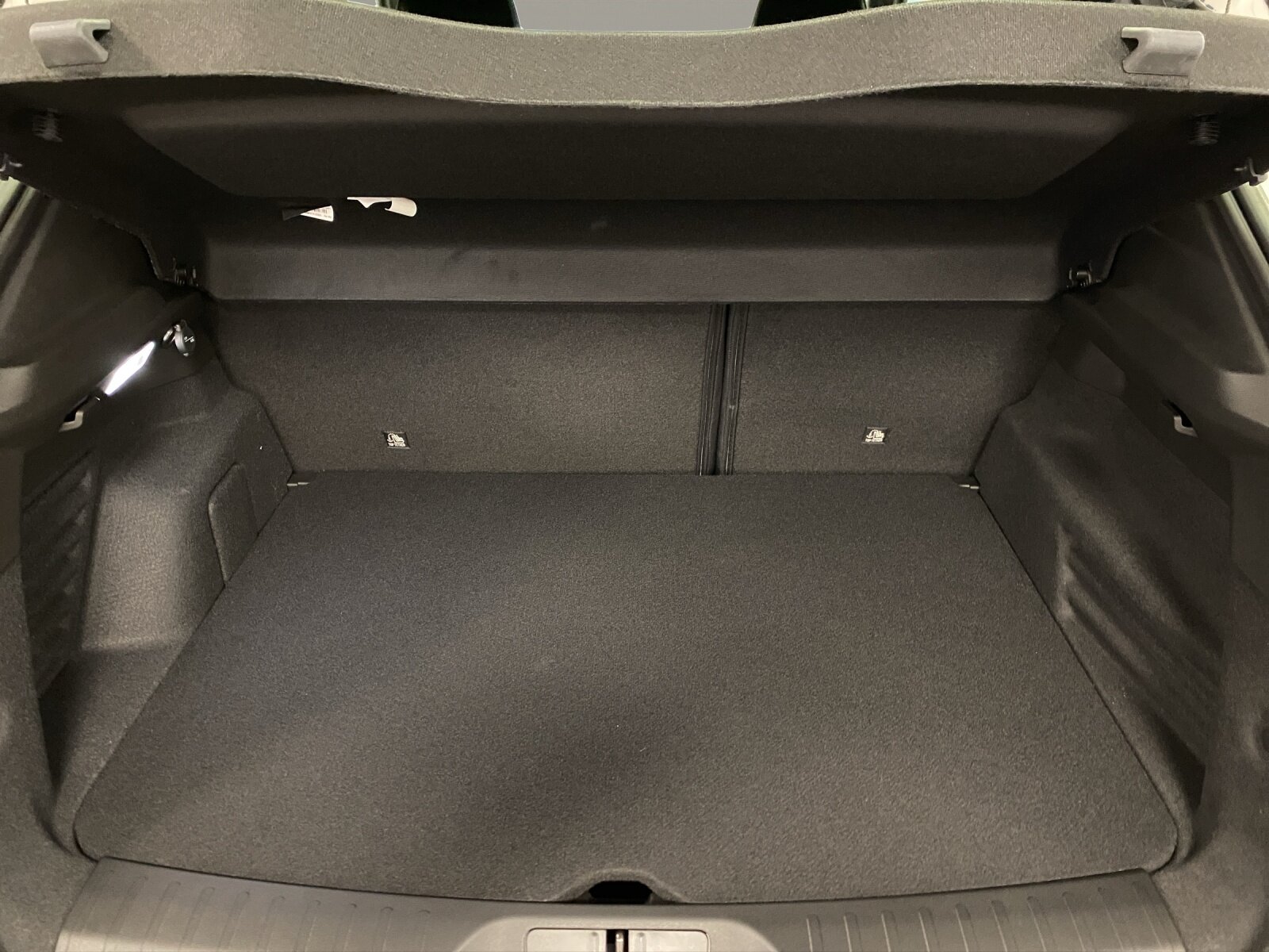 ALFA ROMEO Junior 1.2 Ibrida Q4 Pack Tech, Mild-Hybrid Petrol/Electric, Second hand / Used, Automatic - 6