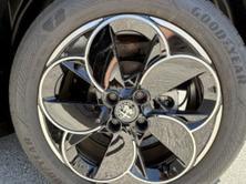 ALFA ROMEO Junior 156 54kWh Speciale, Elettrica, Auto dimostrativa, Automatico - 6