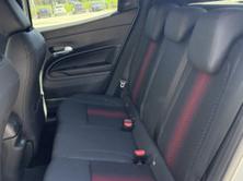 ALFA ROMEO Junior 156 54kWh Speciale, Elettrica, Auto dimostrativa, Automatico - 7