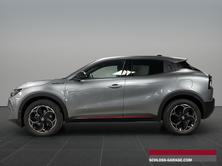 ALFA ROMEO Junior Elettrica Speciale Pack Tech, Elettrica, Auto dimostrativa, Automatico - 2