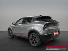 ALFA ROMEO Junior Elettrica Speciale Pack Tech, Elettrica, Auto dimostrativa, Automatico - 3
