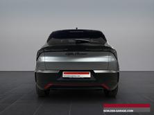 ALFA ROMEO Junior Elettrica Speciale Pack Tech, Elettrica, Auto dimostrativa, Automatico - 4