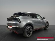 ALFA ROMEO Junior Elettrica Speciale Pack Tech, Électrique, Voiture de démonstration, Automatique - 6