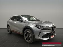 ALFA ROMEO Junior Elettrica Speciale Pack Tech, Électrique, Voiture de démonstration, Automatique - 7