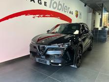 ALFA ROMEO Junior 1.2 Ibrida Speciale, Mild-Hybrid Petrol/Electric, New car, Automatic - 2