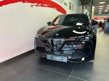 ALFA ROMEO Junior 1.2 Ibrida Speciale, Mild-Hybrid Petrol/Electric, New car, Automatic - 3