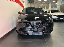 ALFA ROMEO Junior 1.2 Ibrida Speciale, Mild-Hybrid Petrol/Electric, New car, Automatic - 5
