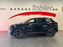 ALFA ROMEO Junior 1.2 Ibrida Speciale, Mild-Hybrid Petrol/Electric, New car, Automatic - 6