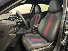 ALFA ROMEO Junior 1.2 Ibrida Speciale, Mild-Hybrid Petrol/Electric, New car, Automatic - 7