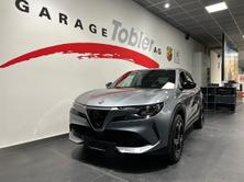 ALFA ROMEO Junior 1.2 Ibrida Speciale, Mild-Hybrid Petrol/Electric, New car, Automatic - 3