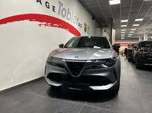 ALFA ROMEO Junior 1.2 Ibrida Speciale, Mild-Hybrid Petrol/Electric, New car, Automatic - 4