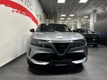 ALFA ROMEO Junior 1.2 Ibrida Speciale, Mild-Hybrid Petrol/Electric, New car, Automatic - 5