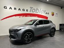 ALFA ROMEO Junior 1.2 Ibrida Speciale, Mild-Hybrid Petrol/Electric, New car, Automatic - 6