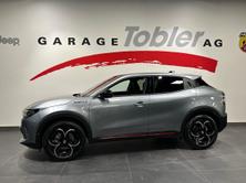 ALFA ROMEO Junior 1.2 Ibrida Speciale, Mild-Hybrid Petrol/Electric, New car, Automatic - 7