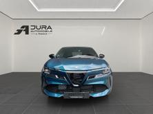 ALFA ROMEO Junior 1.2 Ibrida Speciale, Mild-Hybrid Petrol/Electric, New car, Automatic - 2