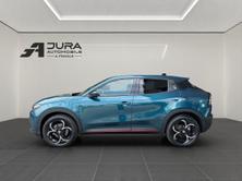 ALFA ROMEO Junior 1.2 Ibrida Speciale, Mild-Hybrid Petrol/Electric, New car, Automatic - 3