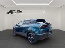 ALFA ROMEO Junior 1.2 Ibrida Speciale, Mild-Hybrid Petrol/Electric, New car, Automatic - 4