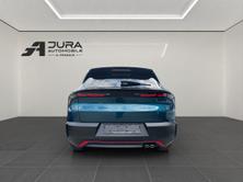 ALFA ROMEO Junior 1.2 Ibrida Speciale, Mild-Hybrid Petrol/Electric, New car, Automatic - 5