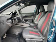 ALFA ROMEO Junior 1.2 Ibrida Speciale, Mild-Hybrid Petrol/Electric, New car, Automatic - 6