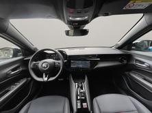 ALFA ROMEO Junior 1.2 Ibrida Speciale, Mild-Hybrid Petrol/Electric, New car, Automatic - 7