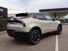 ALFA ROMEO Junior 1.2 Ibrida Q4, Mild-Hybrid Petrol/Electric, New car, Automatic - 3