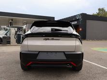 ALFA ROMEO Junior 1.2 Ibrida Q4, Mild-Hybrid Petrol/Electric, New car, Automatic - 4