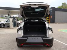 ALFA ROMEO Junior 1.2 Ibrida Q4, Mild-Hybrid Petrol/Electric, New car, Automatic - 5