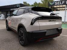 ALFA ROMEO Junior 1.2 Ibrida Q4, Mild-Hybrid Petrol/Electric, New car, Automatic - 6