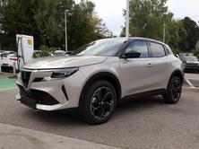 ALFA ROMEO Junior 1.2 Ibrida Q4, Mild-Hybrid Petrol/Electric, New car, Automatic - 7