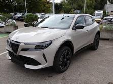 ALFA ROMEO Junior 1.2 Ibrida Q4, Mild-Hybrid Petrol/Electric, New car, Automatic - 2