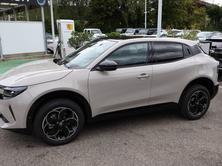 ALFA ROMEO Junior 1.2 Ibrida Q4, Mild-Hybrid Petrol/Electric, New car, Automatic - 3