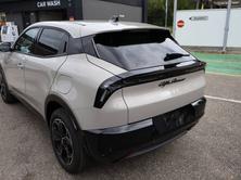 ALFA ROMEO Junior 1.2 Ibrida Q4, Mild-Hybrid Petrol/Electric, New car, Automatic - 4