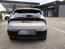 ALFA ROMEO Junior 1.2 Ibrida Q4, Mild-Hybrid Petrol/Electric, New car, Automatic - 5