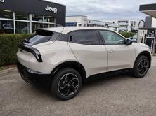 ALFA ROMEO Junior 1.2 Ibrida Q4, Mild-Hybrid Petrol/Electric, New car, Automatic - 6