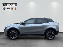 ALFA ROMEO Junior 1.2 Ibrida Q4 Sky, Mild-Hybrid Petrol/Electric, New car, Automatic - 2