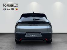 ALFA ROMEO Junior 1.2 Ibrida Q4 Sky, Mild-Hybrid Petrol/Electric, New car, Automatic - 3