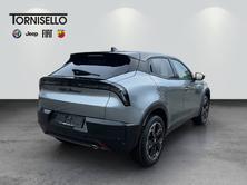 ALFA ROMEO Junior 1.2 Ibrida Q4 Sky, Mild-Hybrid Petrol/Electric, New car, Automatic - 4