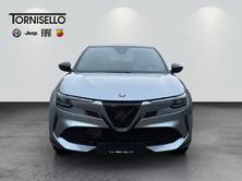 ALFA ROMEO Junior 1.2 Ibrida Q4 Sky, Mild-Hybrid Petrol/Electric, New car, Automatic - 5