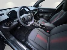 ALFA ROMEO Junior 1.2 Ibrida Q4 Sky, Mild-Hybrid Petrol/Electric, New car, Automatic - 6