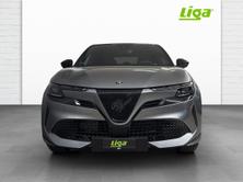 ALFA ROMEO Junior 1.2 Ibrida Q4, Hybride Léger Essence/Électricité, Voiture nouvelle, Automatique - 3