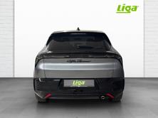 ALFA ROMEO Junior 1.2 Ibrida Q4, Hybride Léger Essence/Électricité, Voiture nouvelle, Automatique - 5