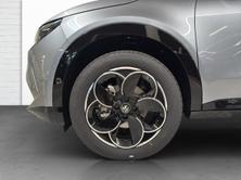 ALFA ROMEO Junior 1.2 Ibrida Q4, Hybride Léger Essence/Électricité, Voiture nouvelle, Automatique - 6