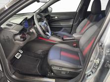 ALFA ROMEO Junior 1.2 Ibrida Q4, Hybride Léger Essence/Électricité, Voiture nouvelle, Automatique - 7