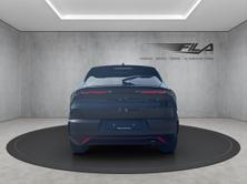 ALFA ROMEO Junior 1.2 Ibrida Q4, Mild-Hybrid Petrol/Electric, New car, Automatic - 5