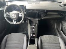 ALFA ROMEO Junior 1.2 Intensa Q4, Mild-Hybrid Petrol/Electric, New car, Automatic - 7