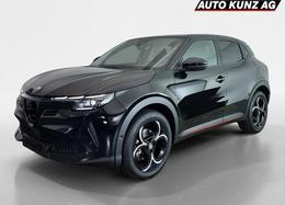 ALFA ROMEO Junior Ibrida Speciale 1.2